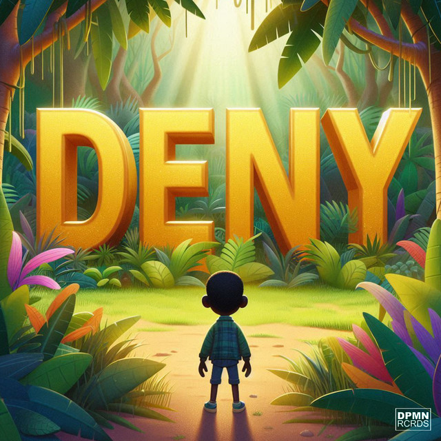 DENY