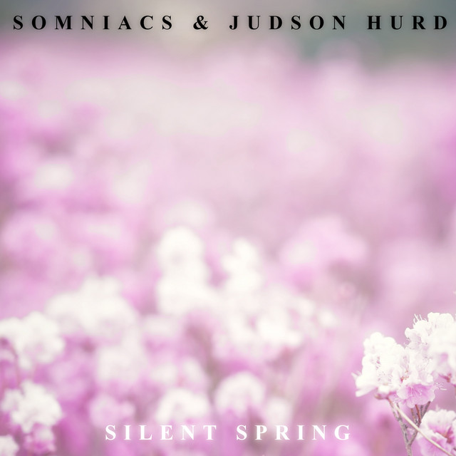Silent Spring