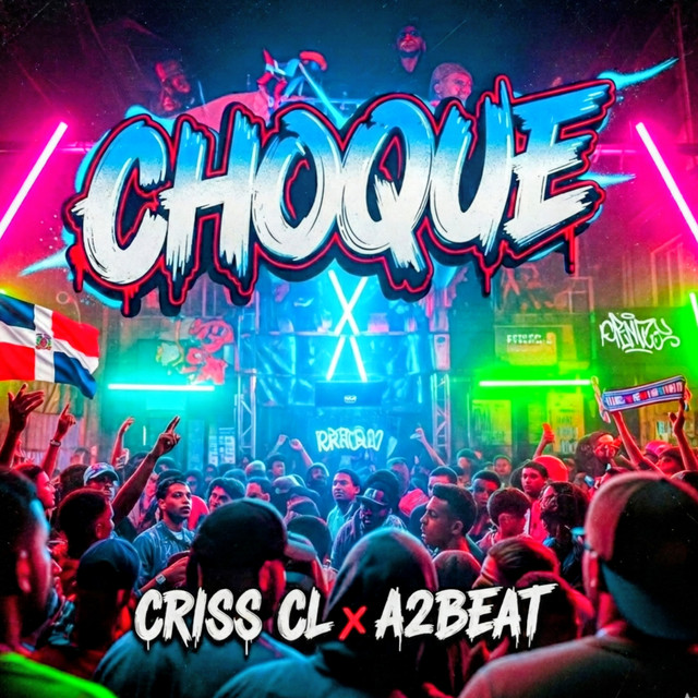 CHOQUE