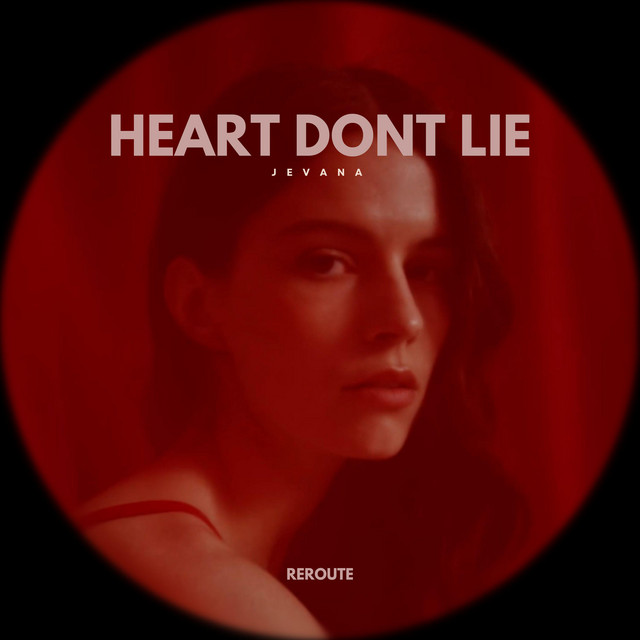 Heart Don’t Lie - Extended Mix