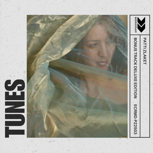 Tunes (Deluxe Edition) cover art