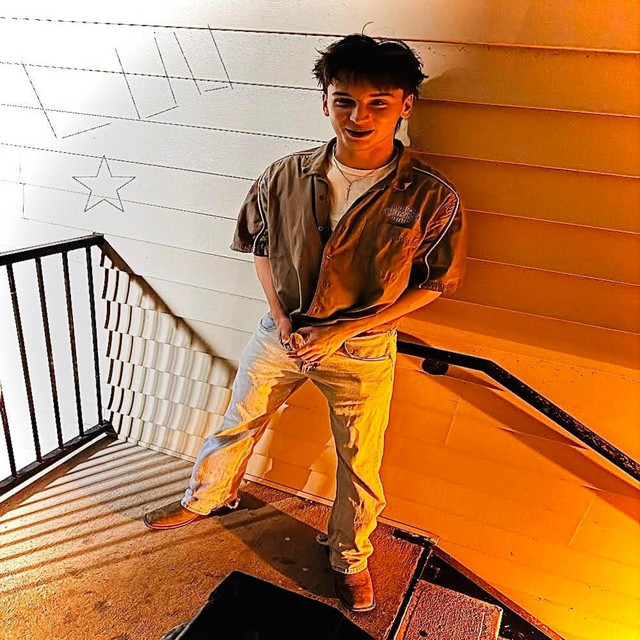 Zombiism cover art