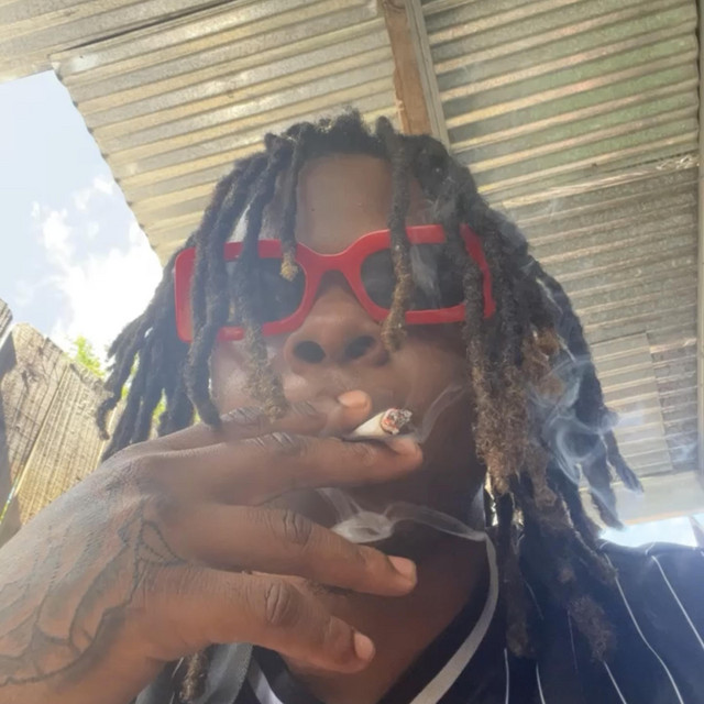 FlyShit - Single by Quez Shotti | Spotify