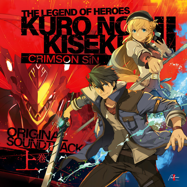 絶版 未開封 アレンレン 任嘉倫 33 CD 2stALBUMアルバム 0311 アレンレン 任嘉倫 33 CD 2stALBUMアルバム 【公式通販】