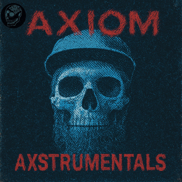 Axiom