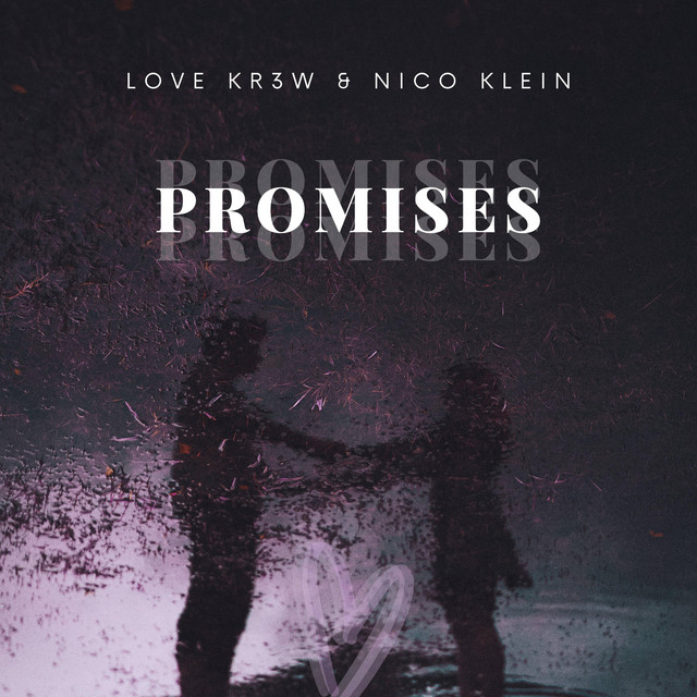 Promises