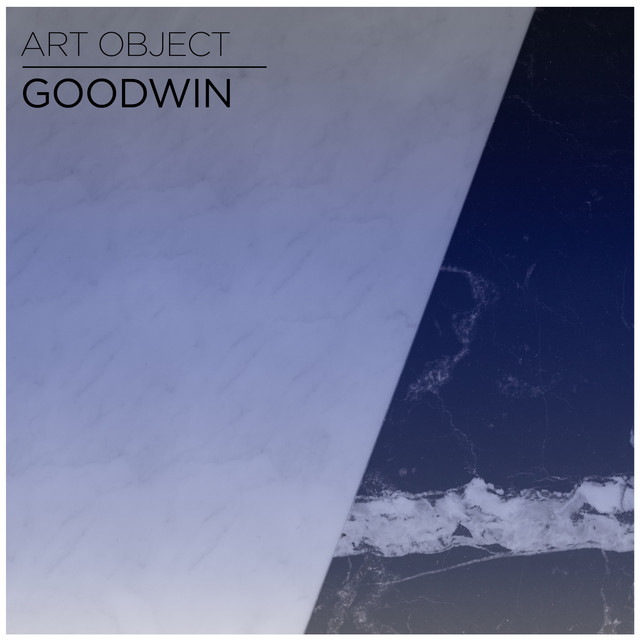 Goodwin cover