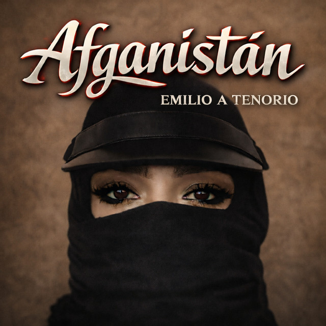 Afganistán