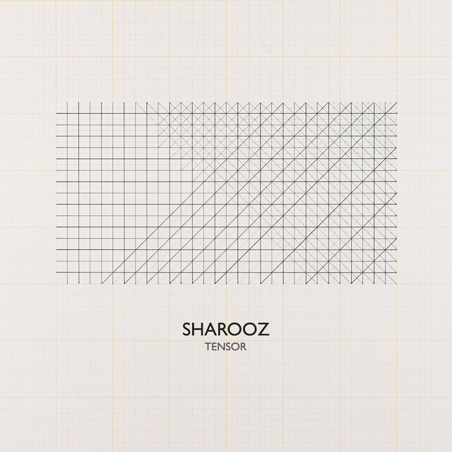 If - Baroque Version cover art