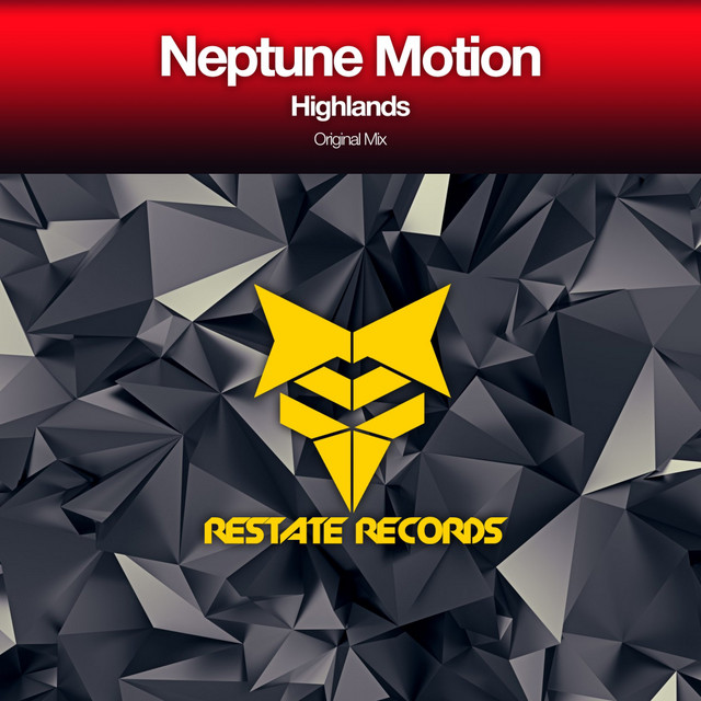 Neptune Motion