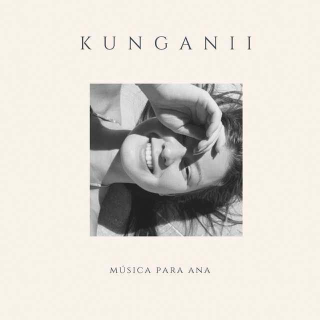 Música Para Ana