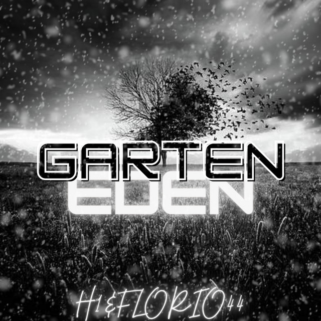 Garten Eden