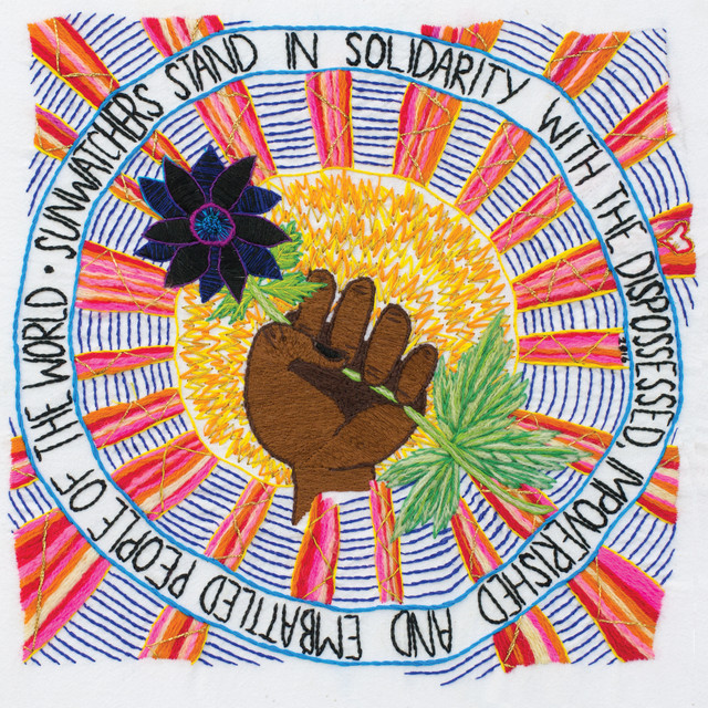II cover art