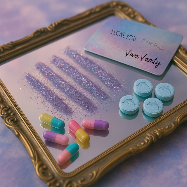 Viva Vanity