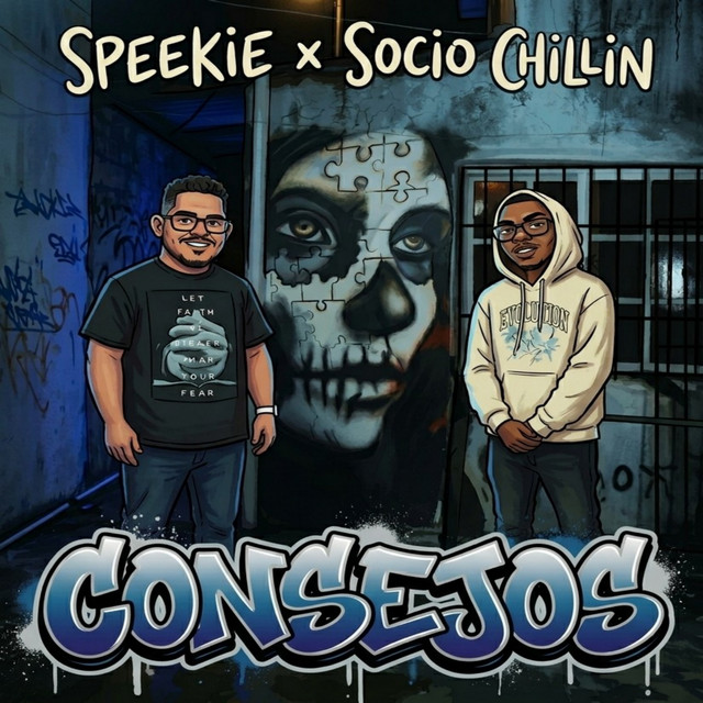 Consejos