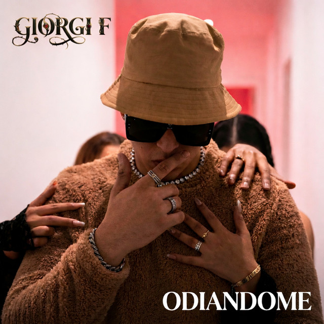 Odiandome