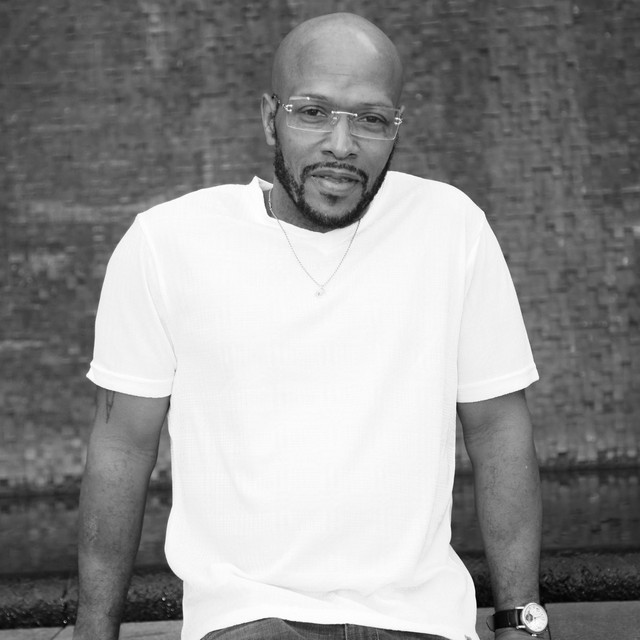 Tired of Playin' Church - song and lyrics by Leon Wilson, The ...