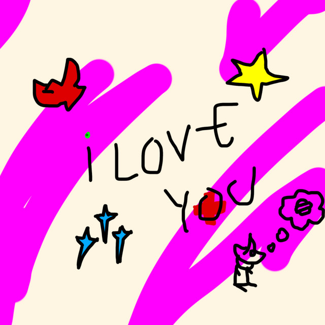 ily