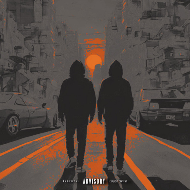 GOLDEN cover art