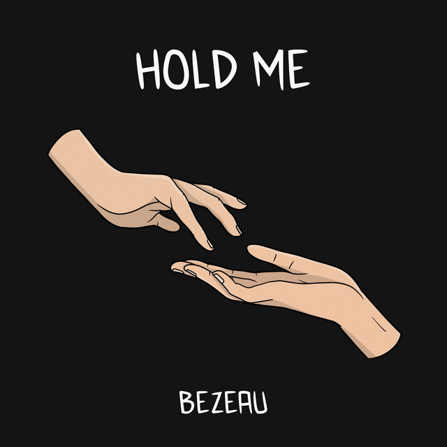 Hold Me
