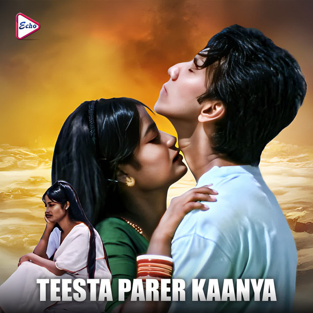 Teesta Nodir Panir Moto cover art