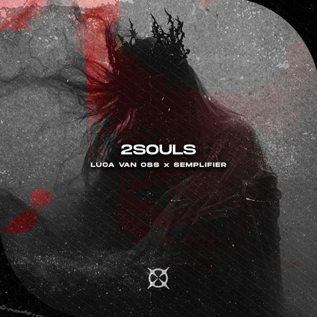2SOULS