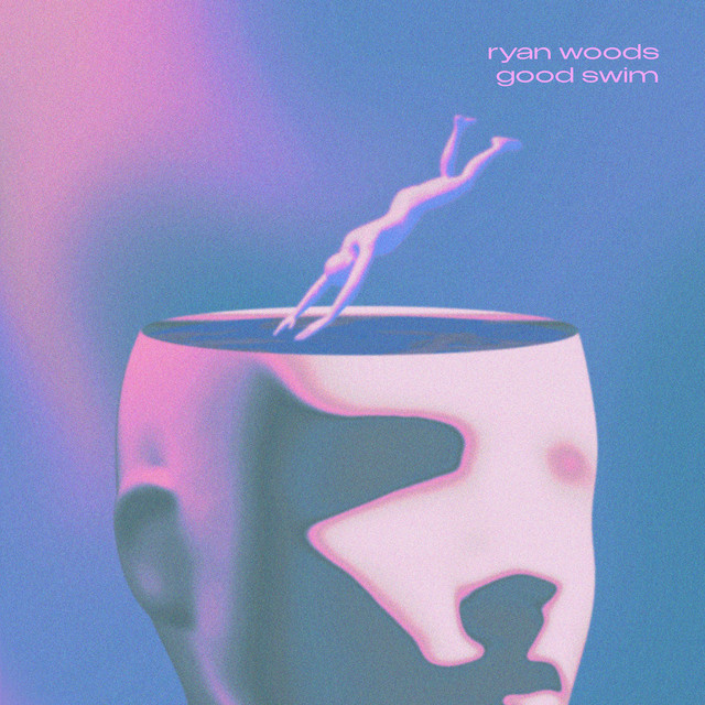 Good Swim cover art