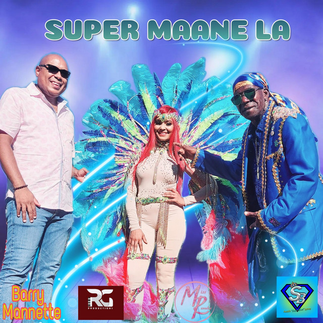 Super Maane La
