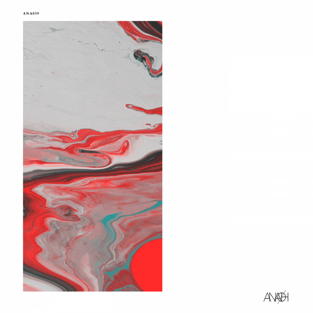 Mental Chaos cover art