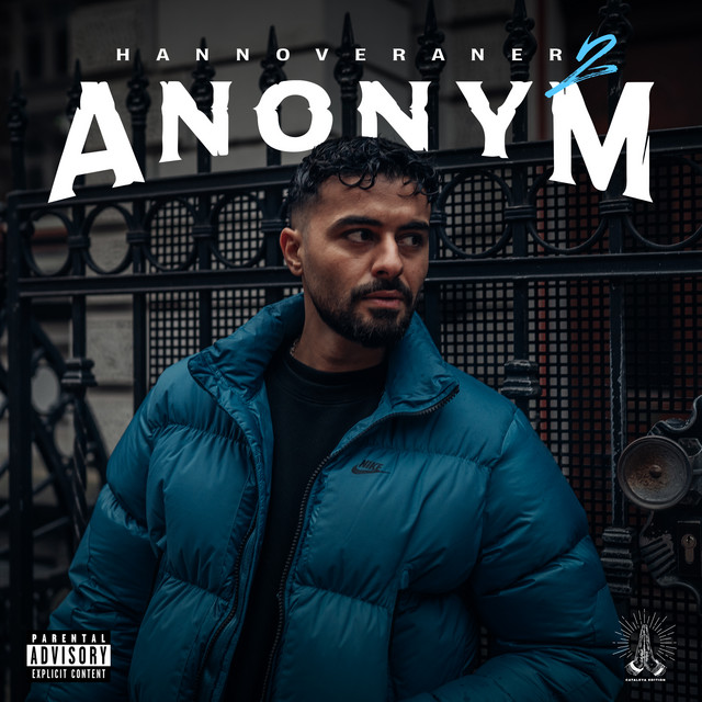 Intro - Single by Anonym | Spotify