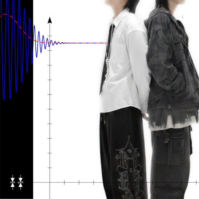 transient cover art