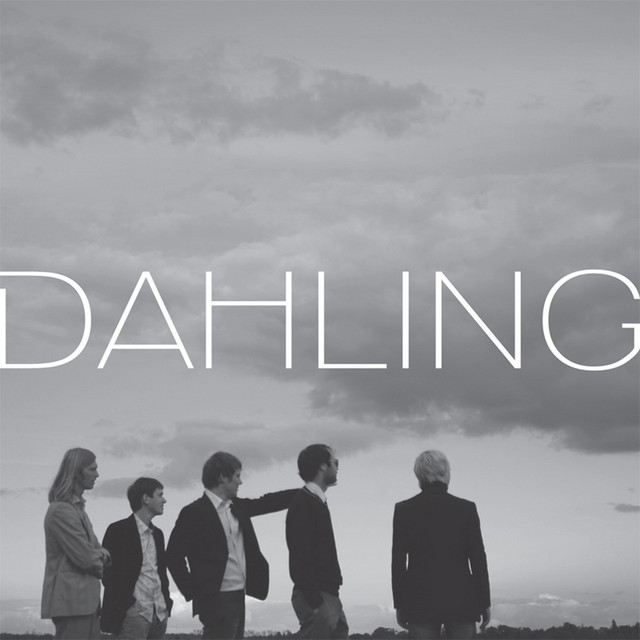 Dahling Photo