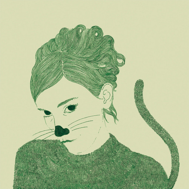 Linòleum cover