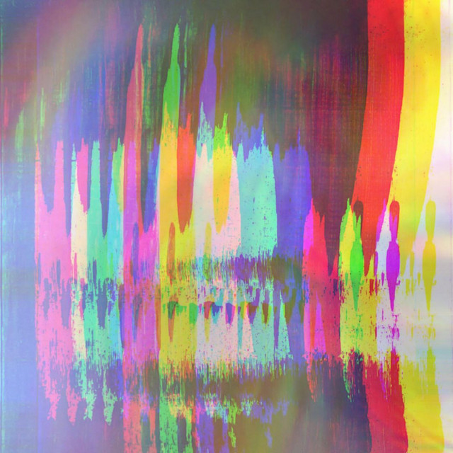 ART GUY cover art