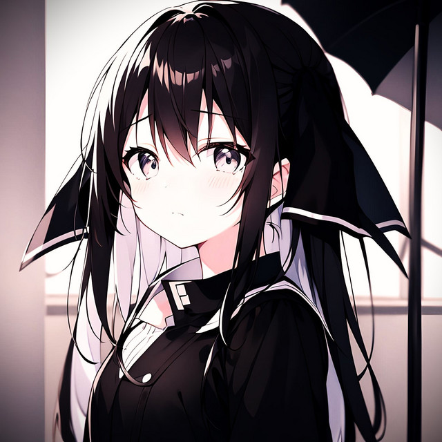 Jinsei cover art