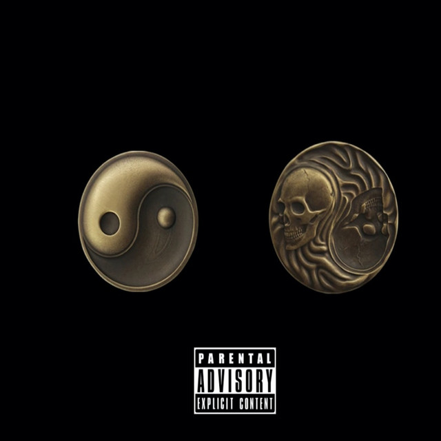 When I Fall You Rise cover art