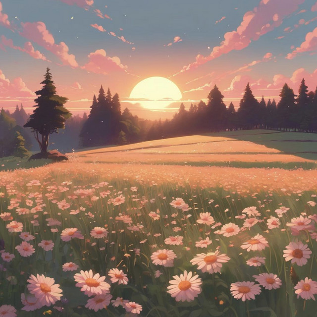Awakening