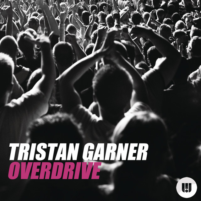 Overdrive