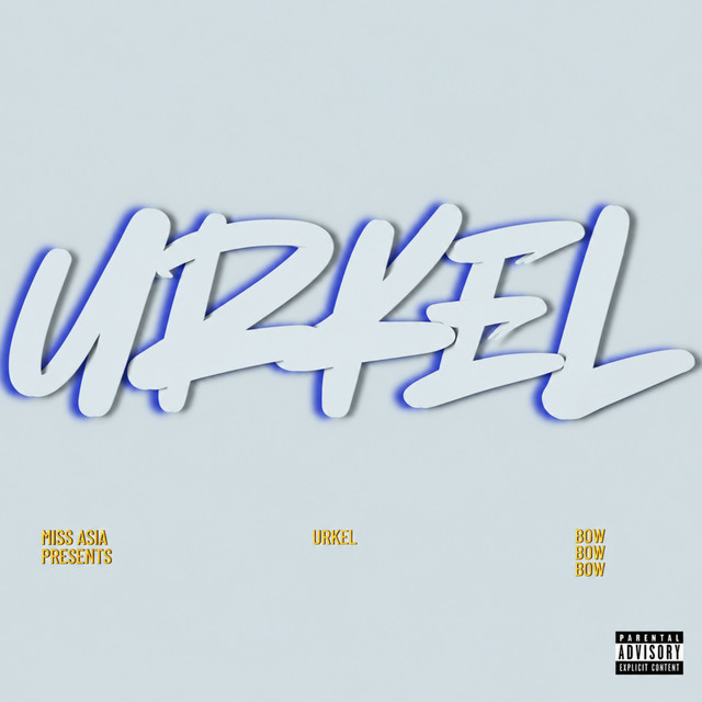 Urkel
