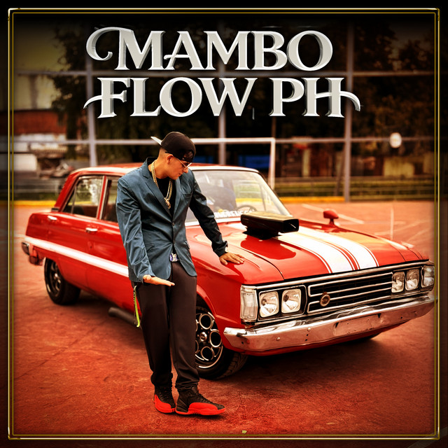 Mambo Flow Ph