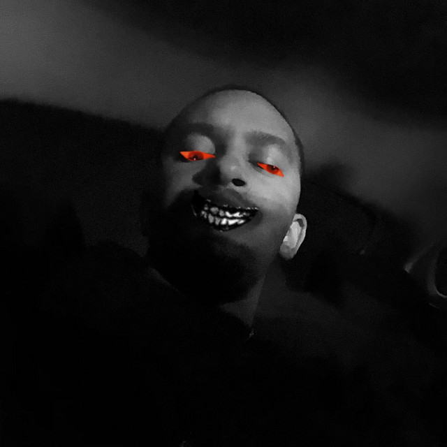 Iwywh (Hand Selected Beats from the Series of Iwywh Beat Tapes) cover art