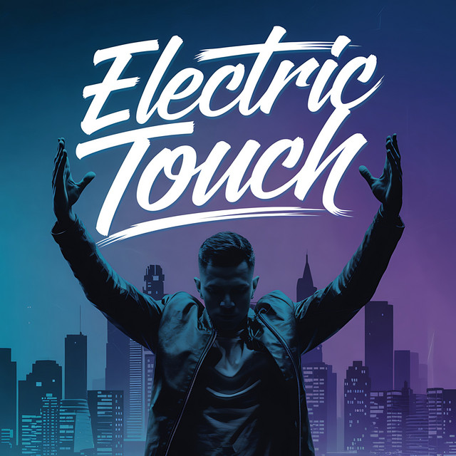 Electric Touch