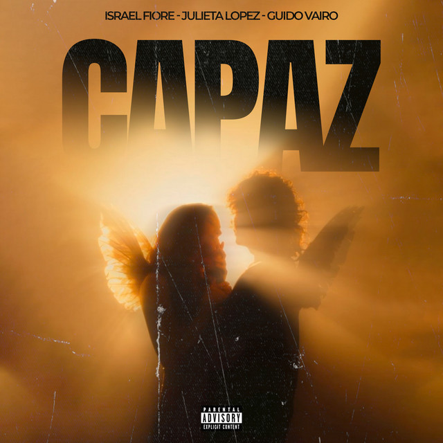 Capaz No Funcionamos