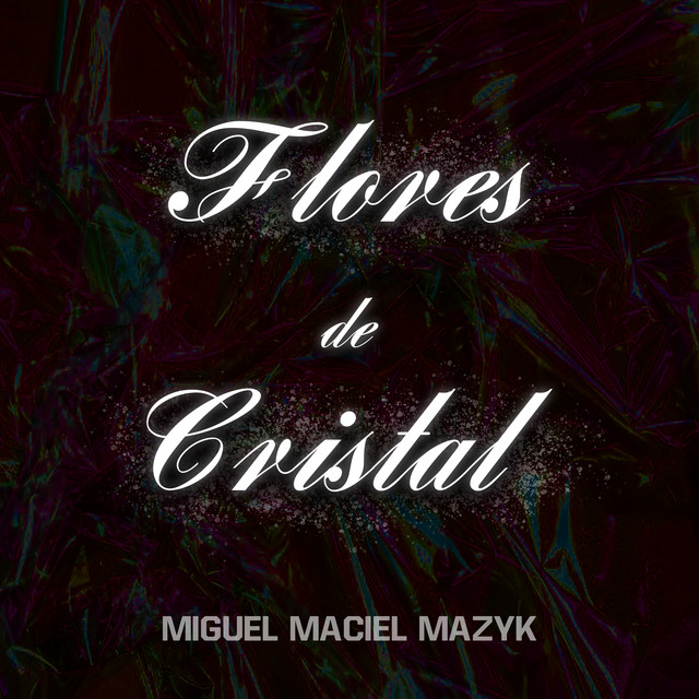 Miguel Maciel MAZYK