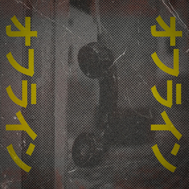 OFFLINE cover art