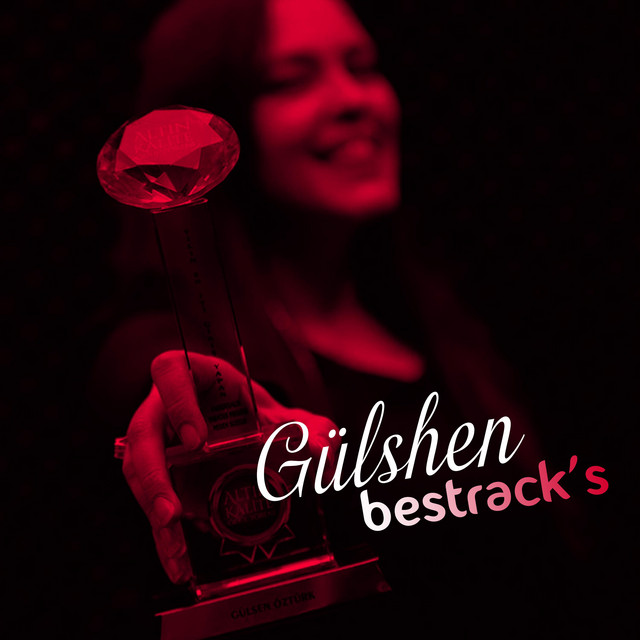 Gülshen
