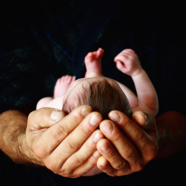 Calm Baby Cries: Mellow Lofi Melodies for Comfort - Album by Lofi Chill ...