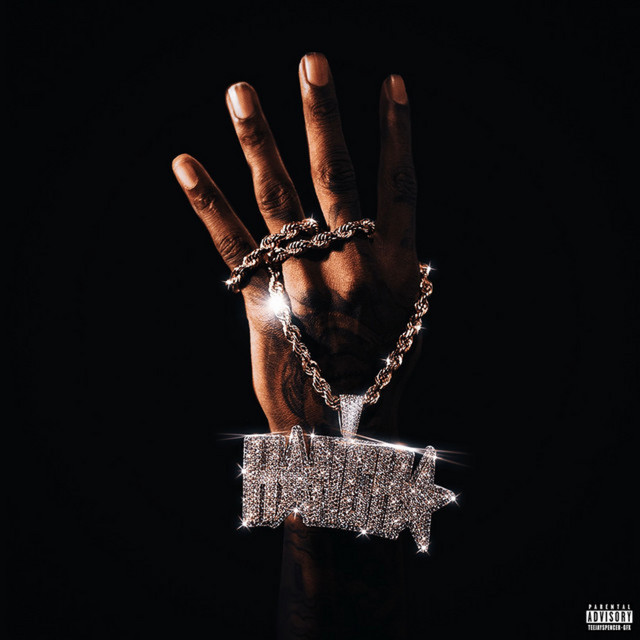 H4 cover art