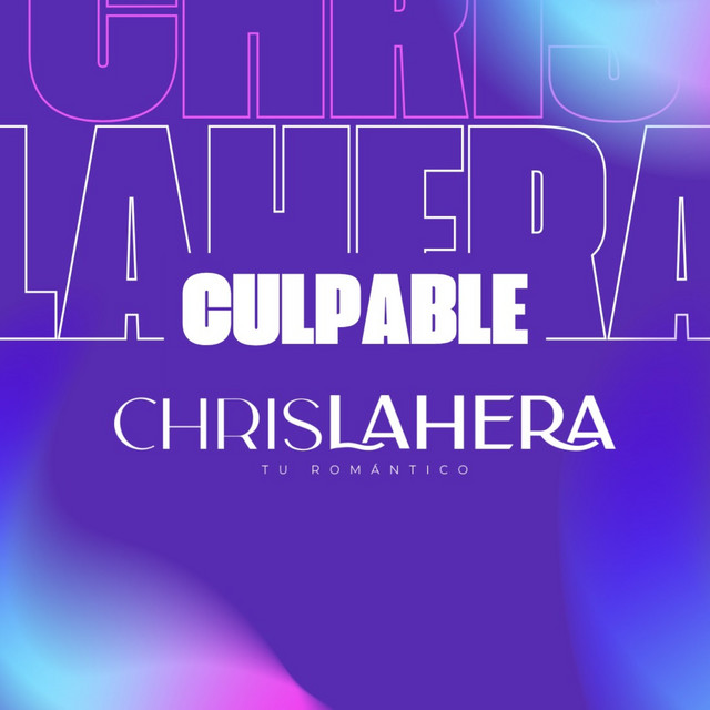 Culpable