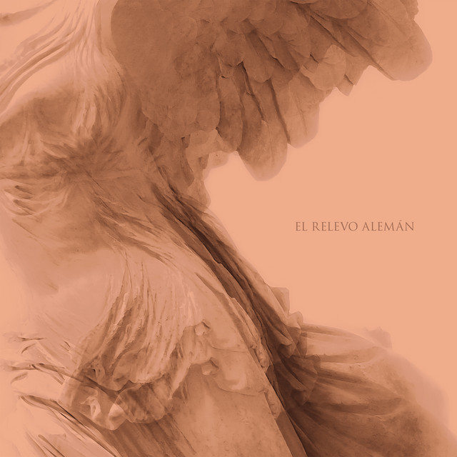 Sigrar cover art